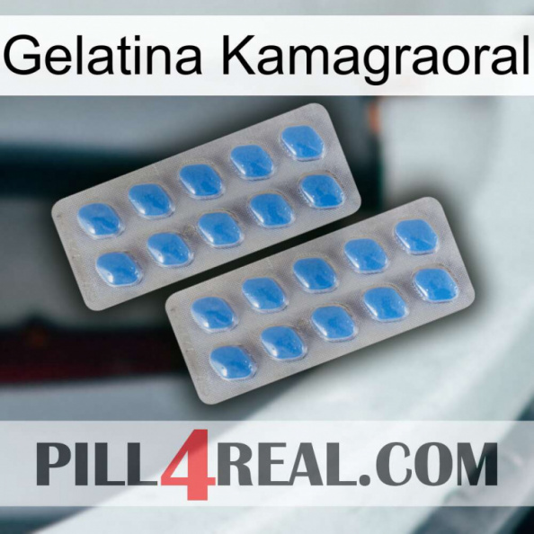 Kamagraoral Jelly 23.jpg